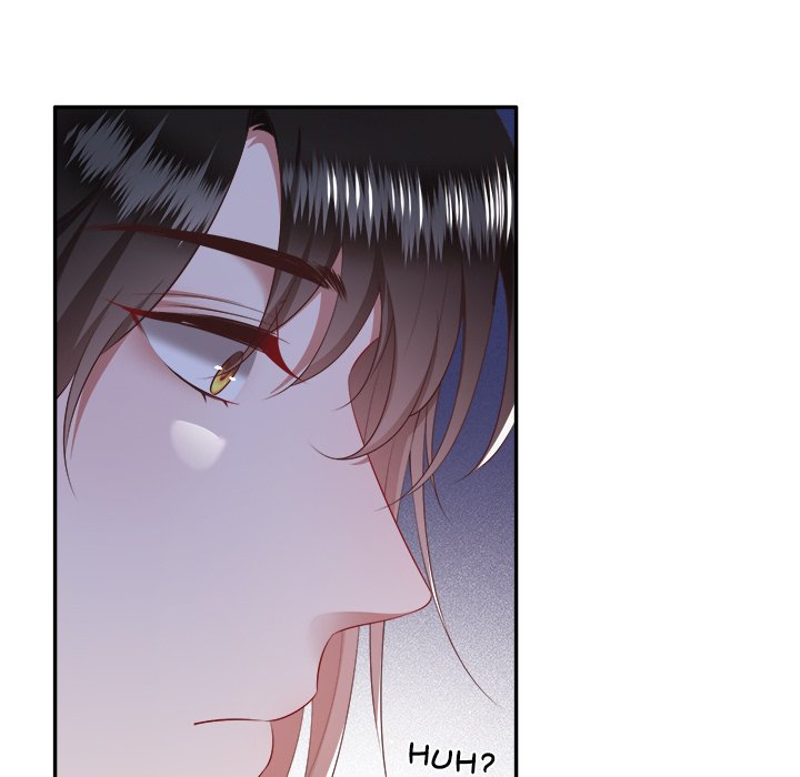 Read The Queen of Hell chapter 73 image 51 on Lezhin