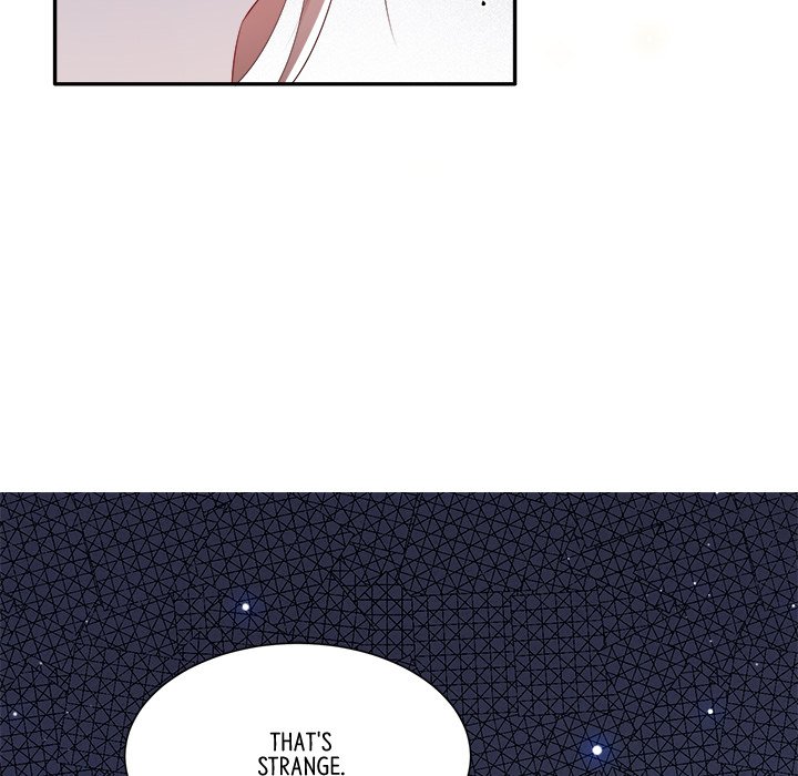 Read The Queen of Hell chapter 73 image 52 on Lezhin