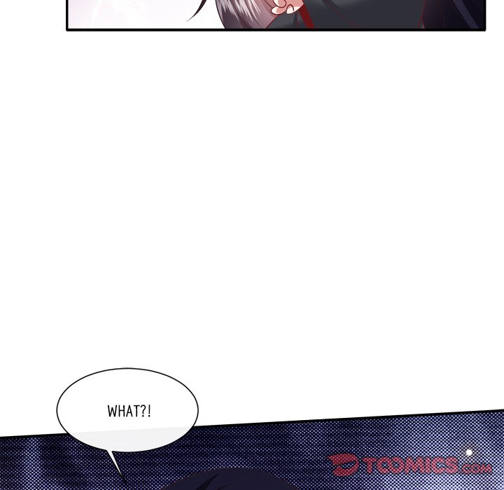 Read The Queen of Hell chapter 73 image 56 on Lezhin
