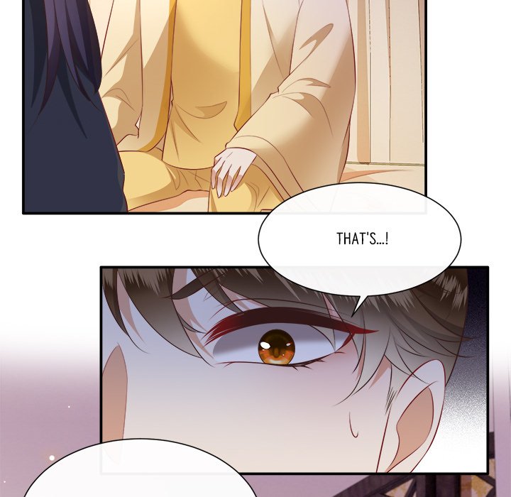 Read The Queen of Hell chapter 73 image 62 on Lezhin