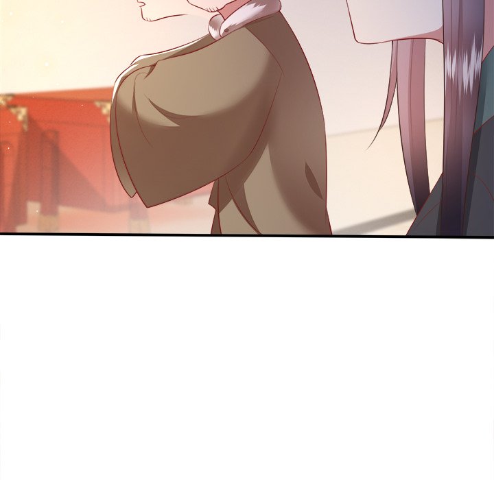 Read The Queen of Hell chapter 73 image 86 on Lezhin