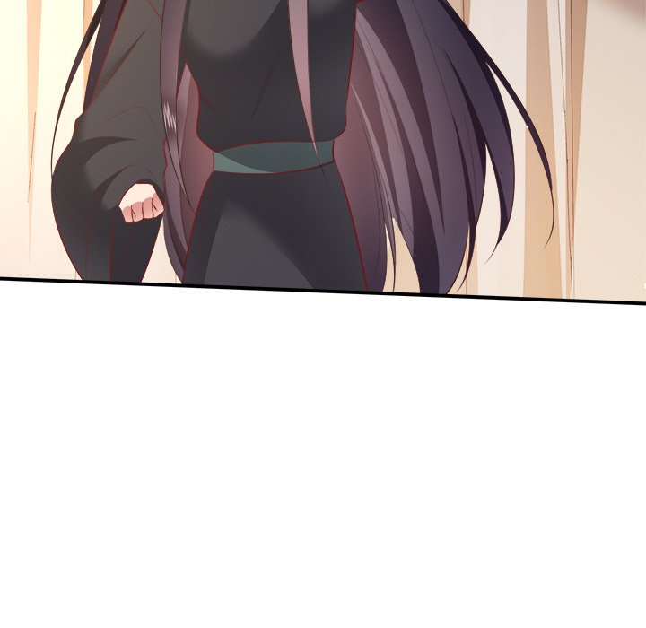 Read The Queen of Hell chapter 73 image 93 on Lezhin