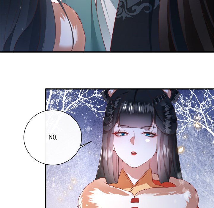 Read The Queen of Hell chapter 73 image 99 on Lezhin