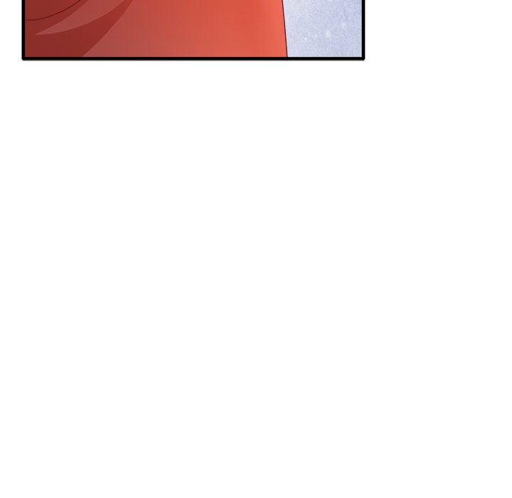 Read The Queen of Hell chapter 74 image 10 on Lezhin