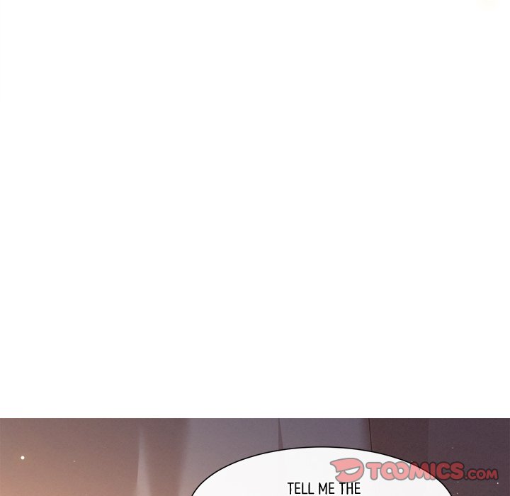 Read The Queen of Hell chapter 74 image 101 on Lezhin