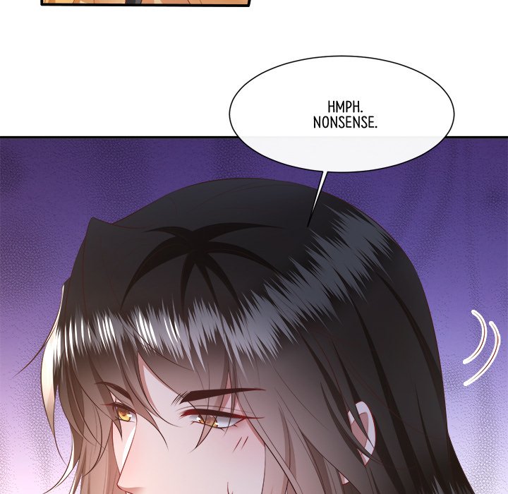 Read The Queen of Hell chapter 74 image 108 on Lezhin