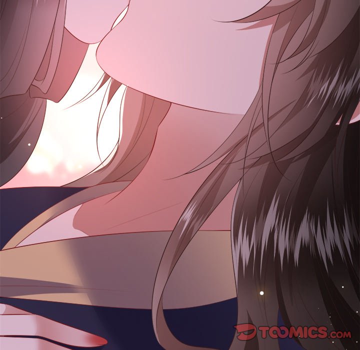 Read The Queen of Hell chapter 74 image 119 on Lezhin