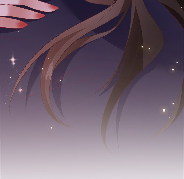 Read The Queen of Hell chapter 74 image 120 on Lezhin