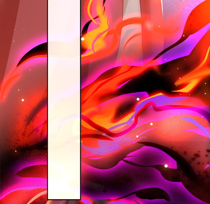 Read The Queen of Hell chapter 74 image 19 on Lezhin