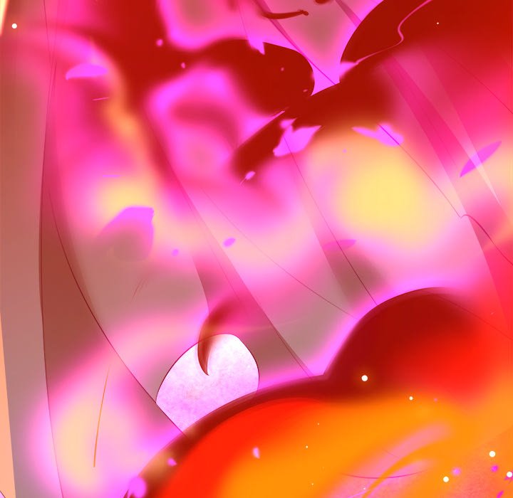 Read The Queen of Hell chapter 74 image 23 on Lezhin