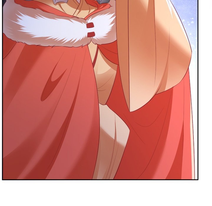 Read The Queen of Hell chapter 74 image 25 on Lezhin