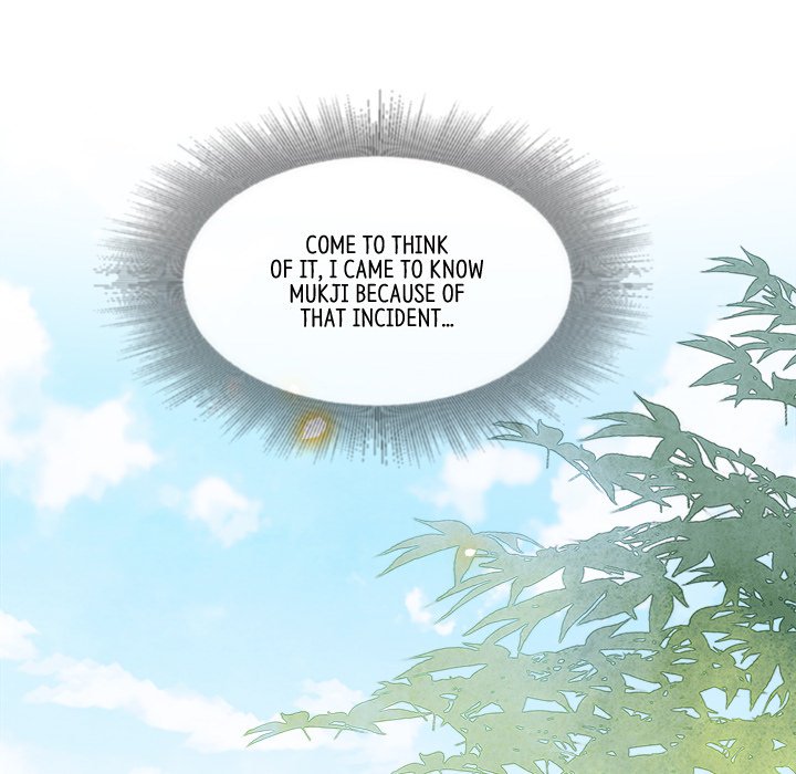 Read The Queen of Hell chapter 74 image 26 on Lezhin