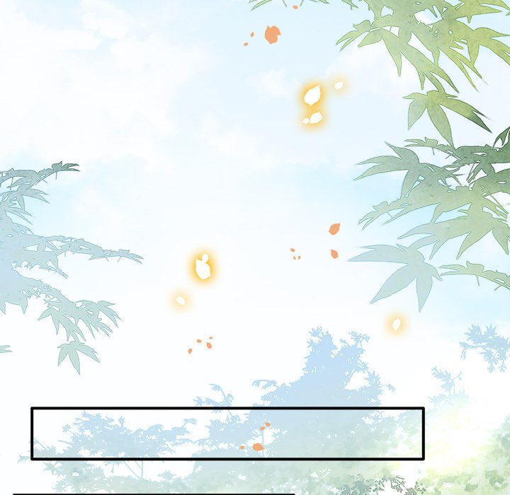 Read The Queen of Hell chapter 74 image 27 on Lezhin