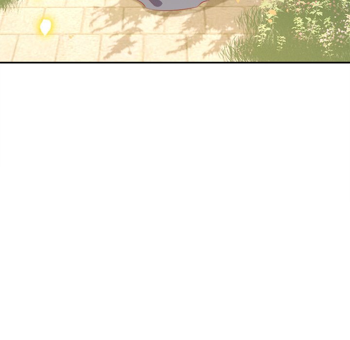Read The Queen of Hell chapter 74 image 31 on Lezhin