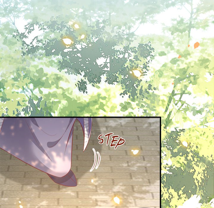 Read The Queen of Hell chapter 74 image 35 on Lezhin
