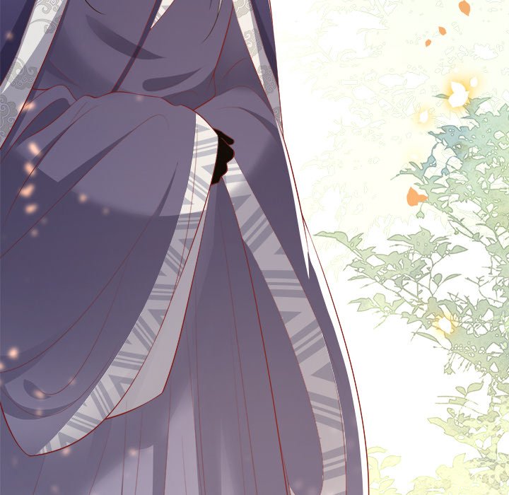 Read The Queen of Hell chapter 74 image 37 on Lezhin