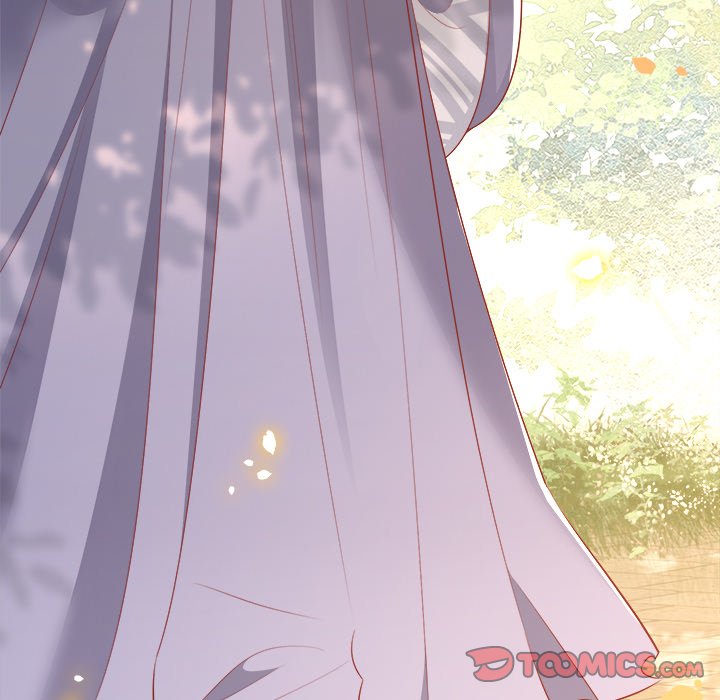 Read The Queen of Hell chapter 74 image 38 on Lezhin