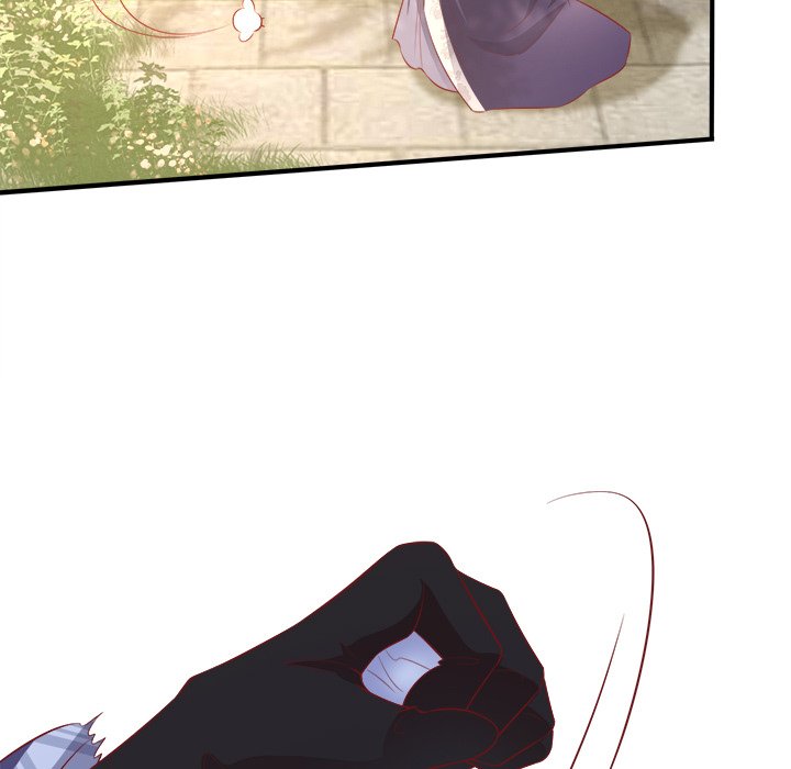 Read The Queen of Hell chapter 74 image 52 on Lezhin