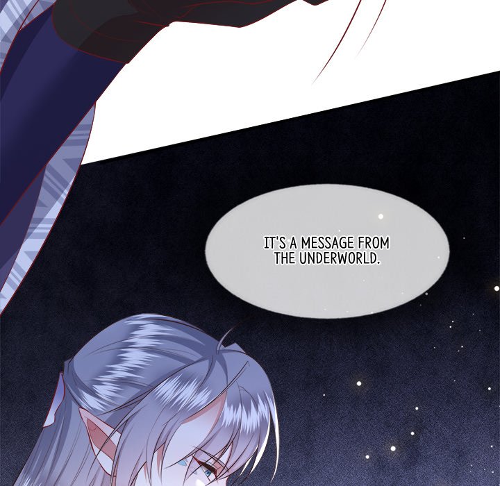 Read The Queen of Hell chapter 74 image 53 on Lezhin
