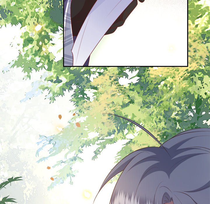 Read The Queen of Hell chapter 74 image 59 on Lezhin