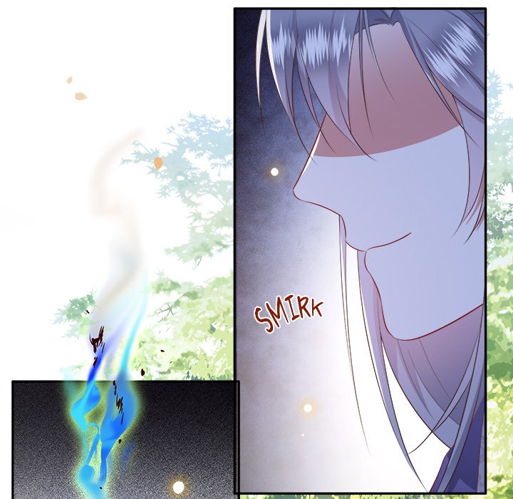 Read The Queen of Hell chapter 74 image 63 on Lezhin