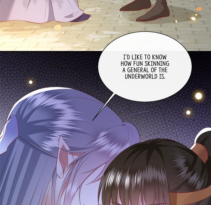 Read The Queen of Hell chapter 74 image 66 on Lezhin