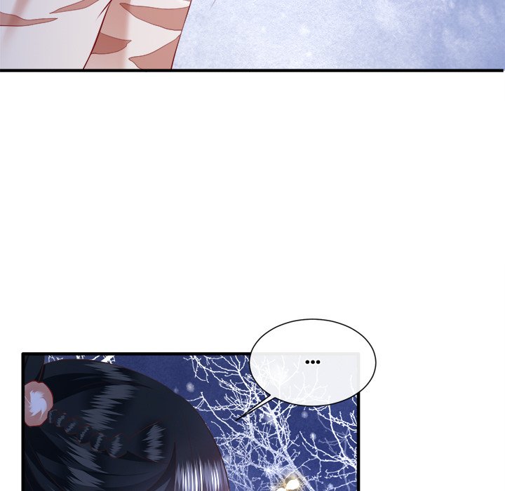 Read The Queen of Hell chapter 74 image 8 on Lezhin