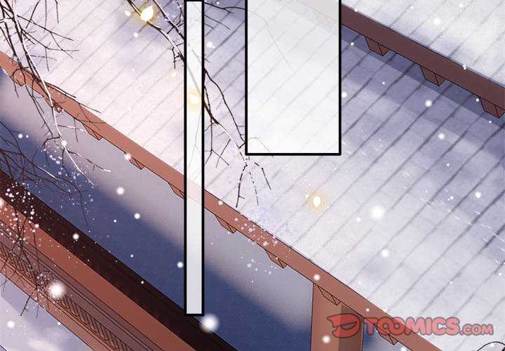 Read The Queen of Hell chapter 75 image 1 on Lezhin