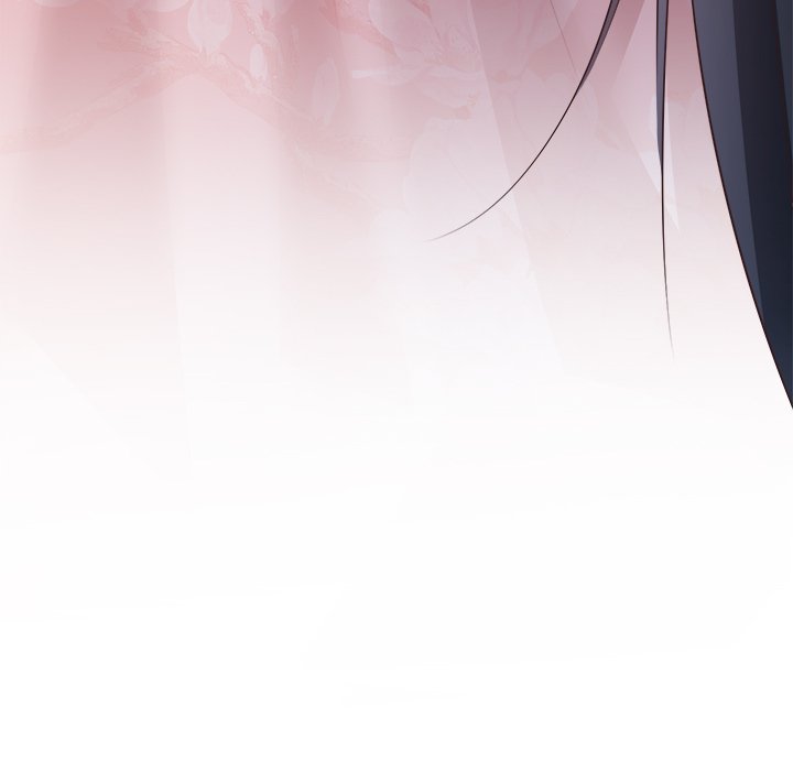 Read The Queen of Hell chapter 75 image 10 on Lezhin