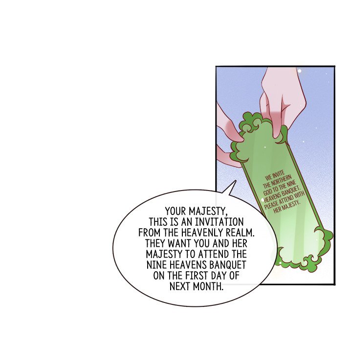 Read The Queen of Hell chapter 75 image 103 on Lezhin