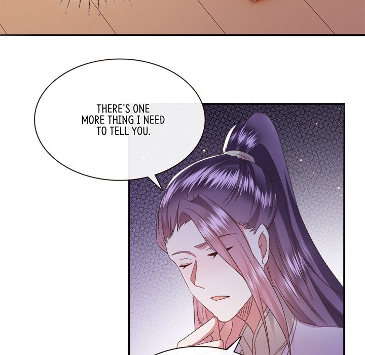Read The Queen of Hell chapter 75 image 109 on Lezhin