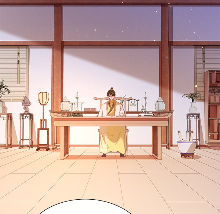 Read The Queen of Hell chapter 75 image 12 on Lezhin