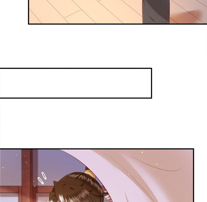 Read The Queen of Hell chapter 75 image 15 on Lezhin
