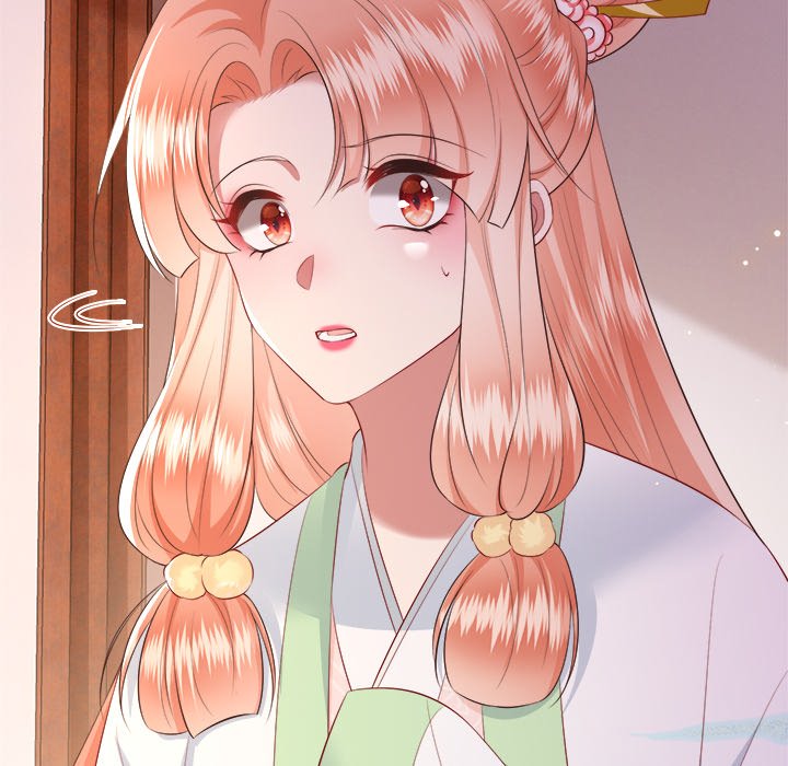 Read The Queen of Hell chapter 75 image 23 on Lezhin