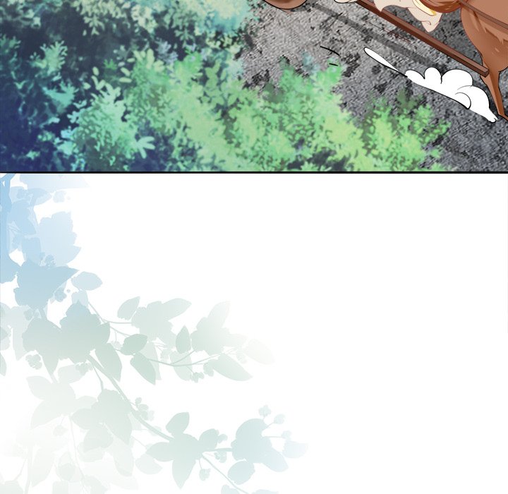 Read The Queen of Hell chapter 75 image 32 on Lezhin