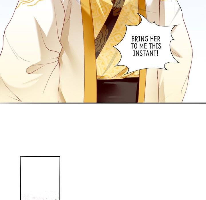 Read The Queen of Hell chapter 75 image 37 on Lezhin