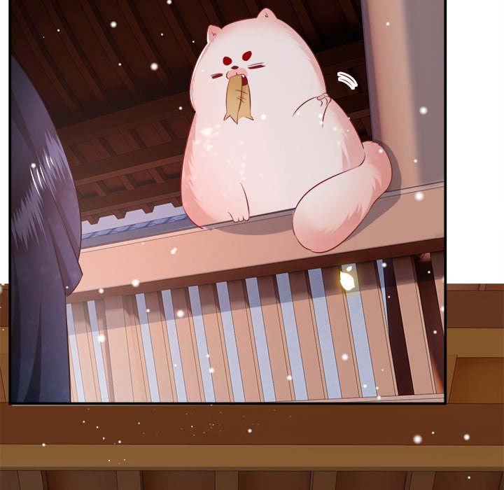 Read The Queen of Hell chapter 75 image 5 on Lezhin
