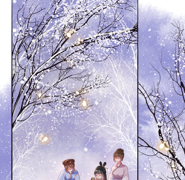 Read The Queen of Hell chapter 75 image 71 on Lezhin