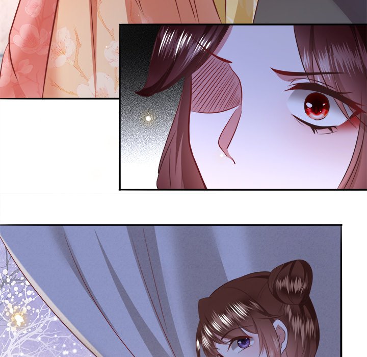 Read The Queen of Hell chapter 75 image 91 on Lezhin