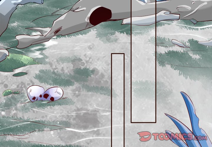 Read The Queen of Hell chapter 76 image 1 on Lezhin