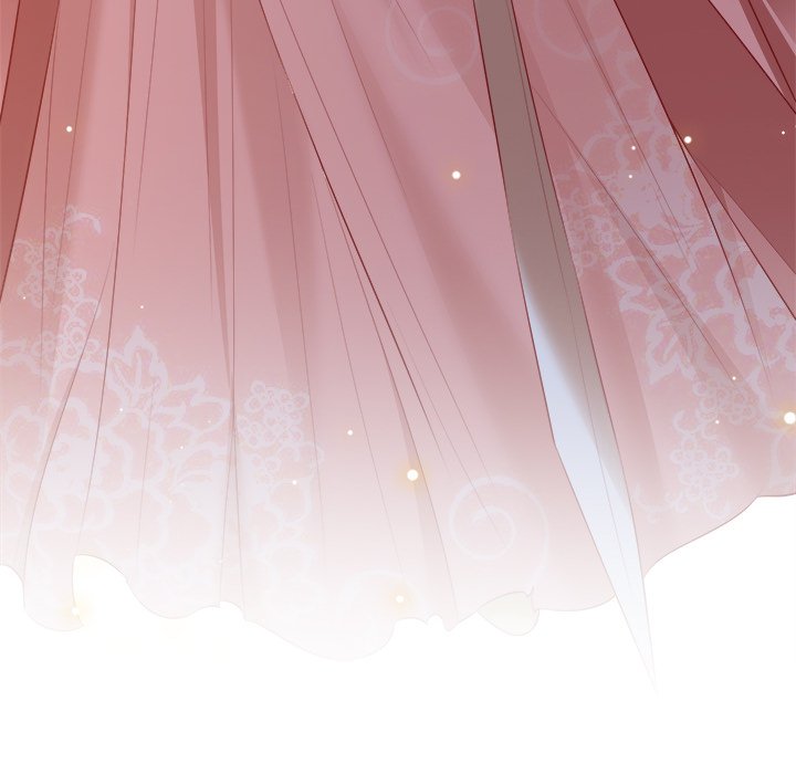 Read The Queen of Hell chapter 76 image 115 on Lezhin