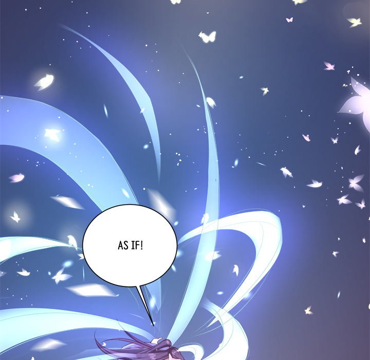 Read The Queen of Hell chapter 76 image 14 on Lezhin
