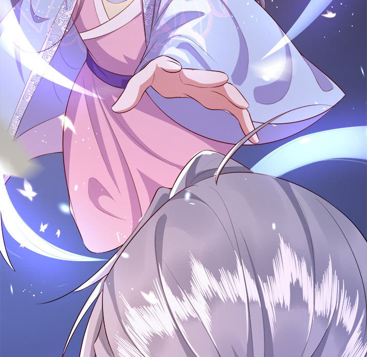 Read The Queen of Hell chapter 76 image 16 on Lezhin