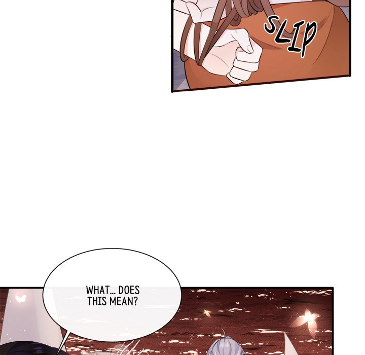 Read The Queen of Hell chapter 76 image 38 on Lezhin