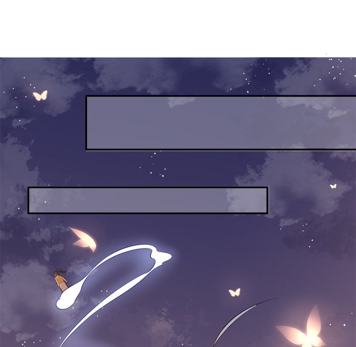 Read The Queen of Hell chapter 76 image 48 on Lezhin