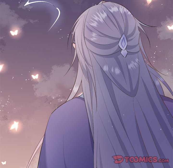 Read The Queen of Hell chapter 76 image 49 on Lezhin