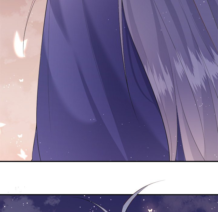 Read The Queen of Hell chapter 76 image 50 on Lezhin