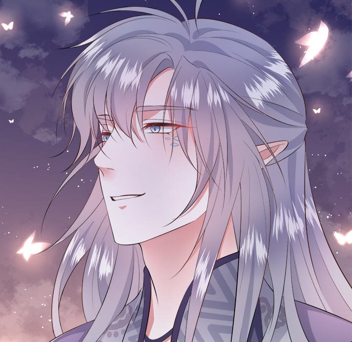 Read The Queen of Hell chapter 76 image 51 on Lezhin