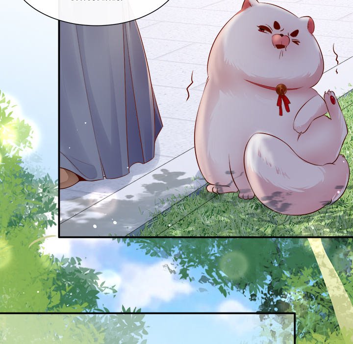 Read The Queen of Hell chapter 76 image 55 on Lezhin