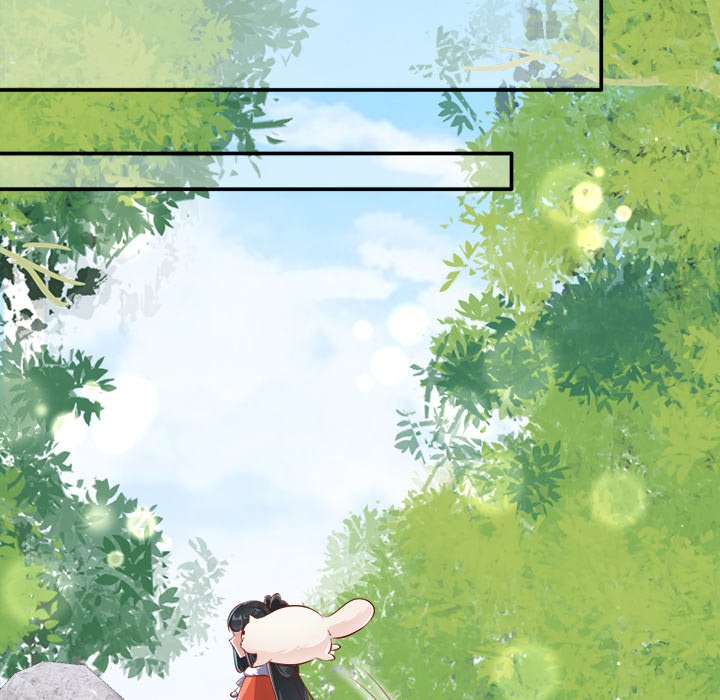 Read The Queen of Hell chapter 76 image 56 on Lezhin